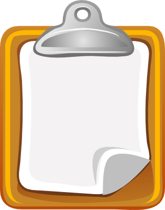 Download free pad notes icon